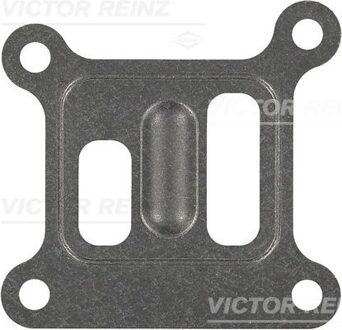 Ford Pakking, waterpomp 703603800