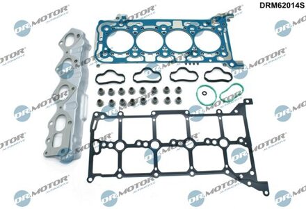 Ford Pakkingset, cilinderkop DRM62014S
