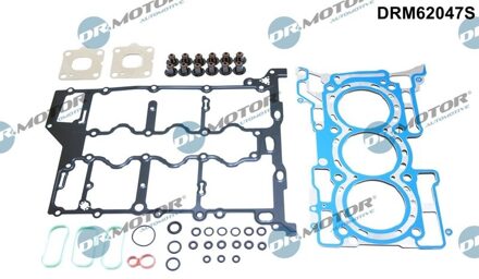 Ford Pakkingset, cilinderkop DRM62047S