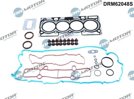 Ford Pakkingset, cilinderkop DRM62048S