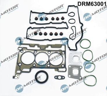 Ford Pakkingset, cilinderkop DRM63001