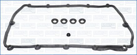 Ford Pakkingset, cilinderkopdeksel 56100000