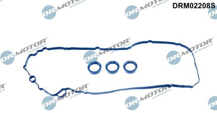 Ford Pakkingset, klepdeksel DRM02208S