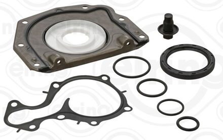 Ford Pakkingset, motorblok B38320