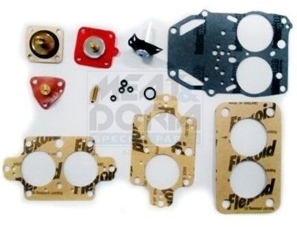 Ford Pakkingsset, carburateur S34G