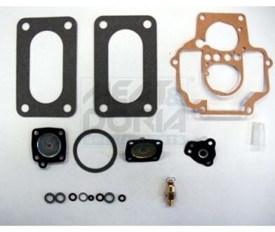 Ford Pakkingsset, carburateur W550