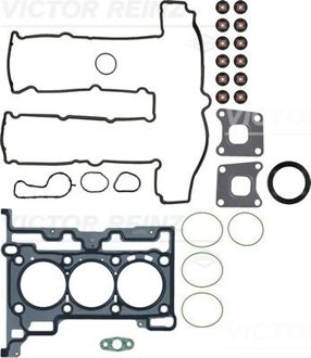 Ford Pakkingsset, cilinderkop 024317001