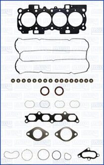 Ford Pakkingsset, cilinderkop 52271200