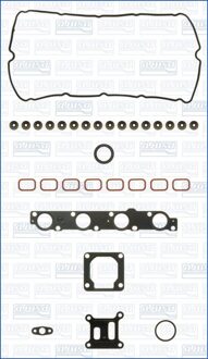 Ford Pakkingsset, cilinderkop 53014600