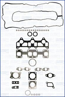 Ford Pakkingsset, cilinderkop 53029700