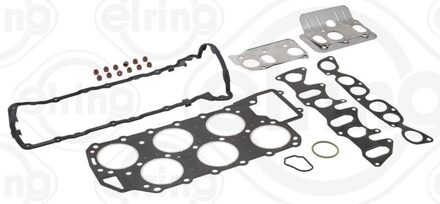Ford Pakkingsset, cilinderkop 917966