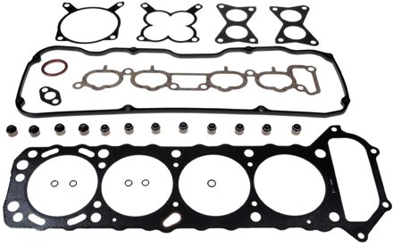 Ford Pakkingsset, cilinderkop ADN162108