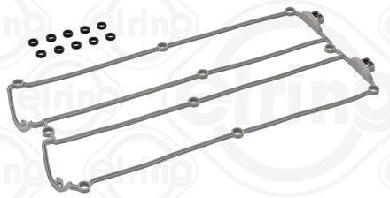 Ford Pakkingsset, klepdeksel 389070