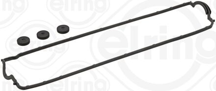 Ford Pakkingsset, klepdeksel 428910