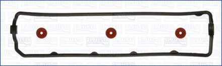 Ford Pakkingsset, klepdeksel 56020200