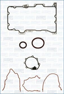 Ford Pakkingsset, motorblok 54113600