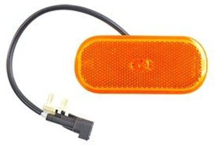 Ford Parkeerlicht 1991975