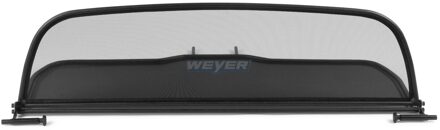 Ford Pasklaar Cabrio Windschot Ford Focus Cabrio 2007-