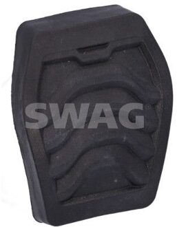 Ford Pedaalvoering, koppelingsbepaal 33110682