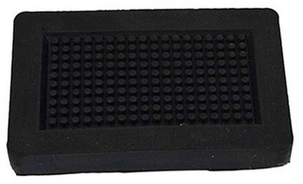 Ford Pedaalvoering, koppelingsbepaal BSG30700029