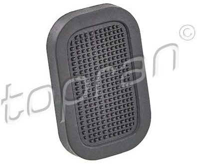 Ford Pedaalvoering, rempedaal 302745