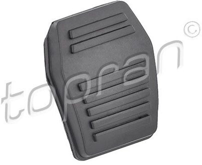 Ford Pedaalvoering, rempedaal 302746