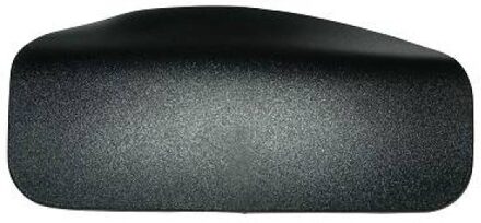 Ford Plaat, bumper 1414062