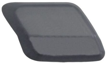 Ford Plaat, bumper 5513002556924P