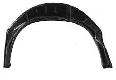 Ford Plaatwerkdeel 1895345