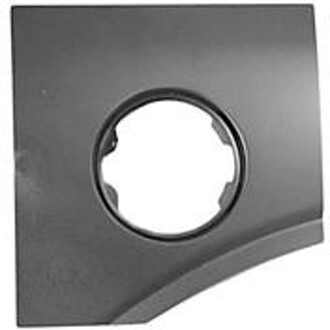 Ford PLAATWERKDEEL Benzinedopplaat 1858191