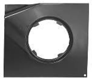 Ford PLAATWERKDEEL Benzinedopplaat