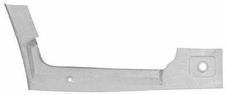 Ford PLAATWERKDEEL Dorpel Binnen L