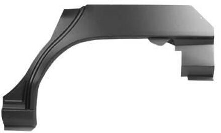 Ford PLAATWERKDEEL Wielrand STATION R 1825144