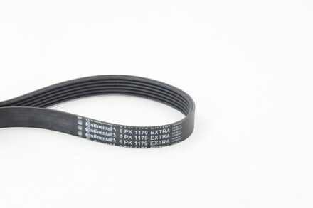 Ford Poly V-riem 6PK1179EXTRA