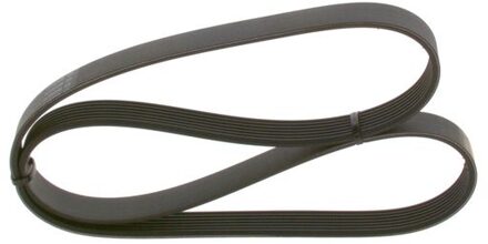 Ford Poly V-riem 7PK1290