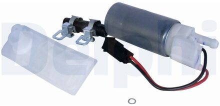 Ford Pompe A Carburant FE1030012B1