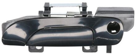 Ford Portiergreep buitenkant 601003004401P