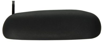 Ford Portiergreep buitenkant 601003017402P