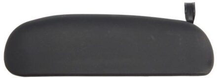 Ford Portiergreep buitenkant 601003017403P