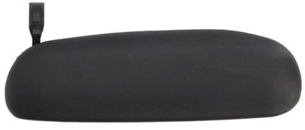 Ford Portiergreep buitenkant 601003017404P