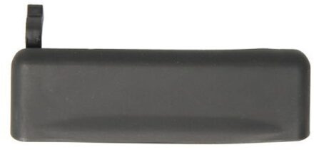 Ford Portiergreep buitenkant 601003024401P