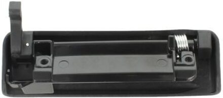 Ford Portiergreep buitenkant 601003024402P