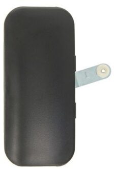 Ford Portiergreep buitenkant 601003025401P