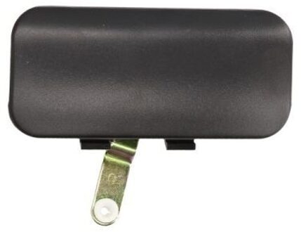 Ford Portiergreep buitenkant 601003025402P
