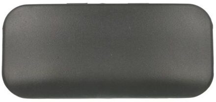 Ford Portiergreep buitenkant 601003025410LP