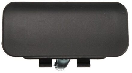 Ford Portiergreep buitenkant 601003025410P