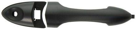 Ford Portiergreep buitenkant 601003028405P