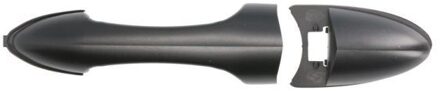 Ford Portiergreep buitenkant 601003028406P