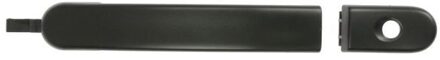 Ford Portiergreep buitenkant 601003033401P