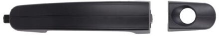 Ford Portiergreep buitenkant 601003039401P